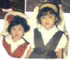sisters.jpg (8087 bytes)